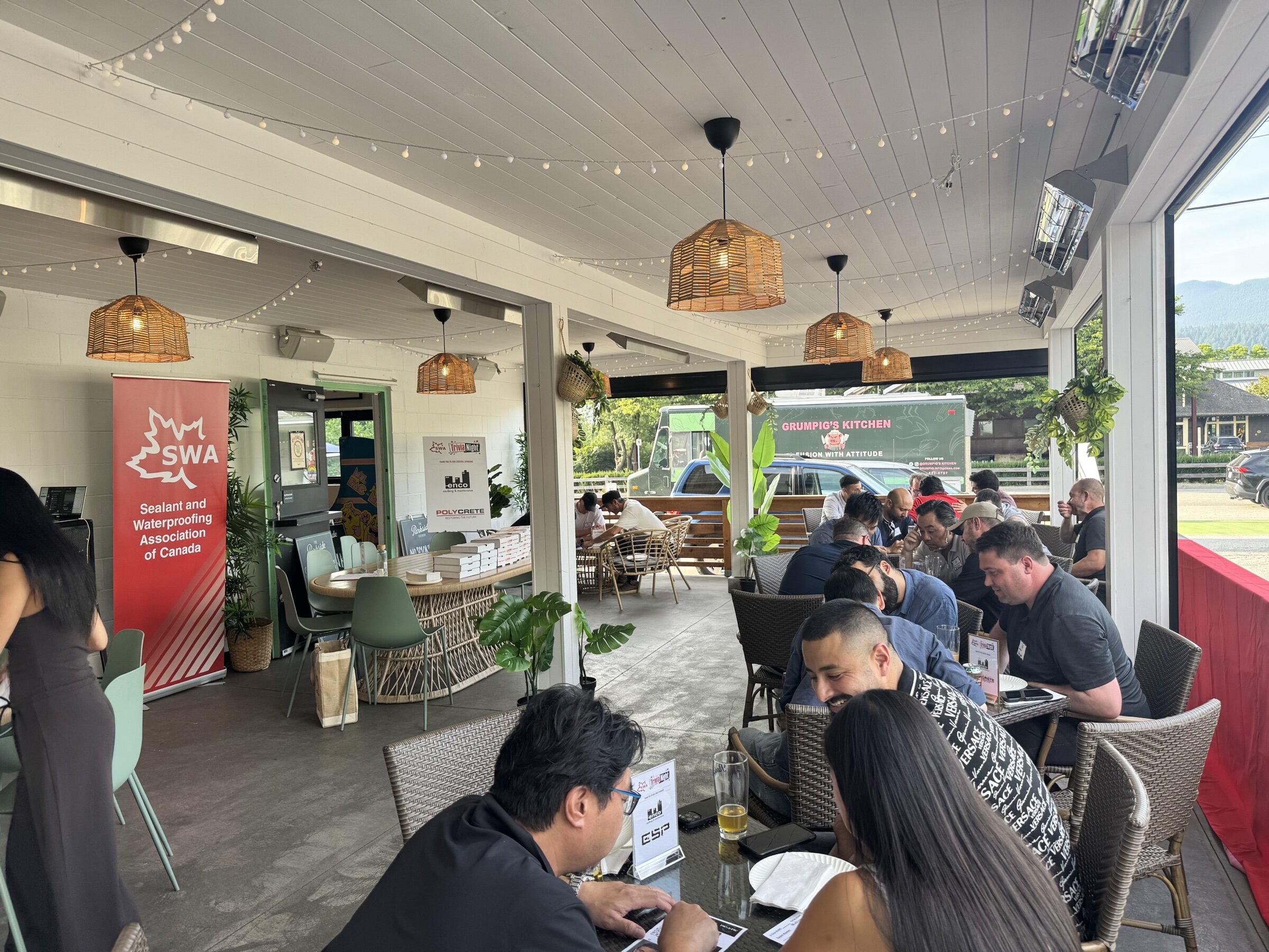 SWA BC Trivia Night – July 22, 2026: 4/11